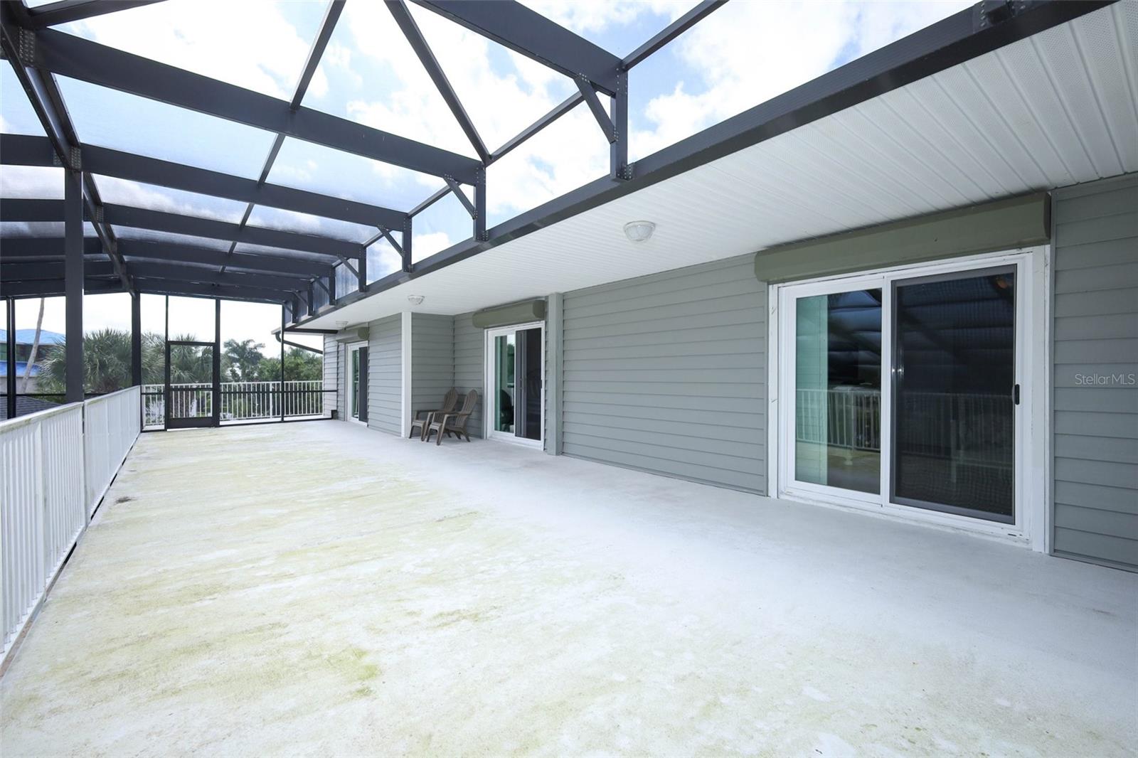 New Smyrna Beach, Florida, 32169, United States, 4 Bedrooms Bedrooms, ,4 BathroomsBathrooms,Residential,Active,1985597