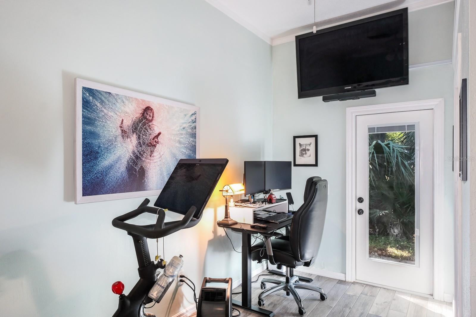 Oldsmar, Florida, 34677, United States, 5 Bedrooms Bedrooms, ,4 BathroomsBathrooms,Residential,Active,2009416