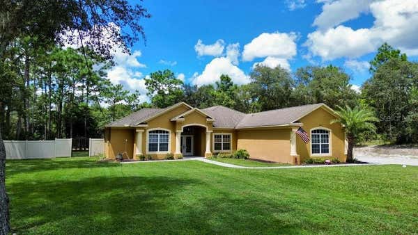 7055 SOUTH ST, WEBSTER, FL 33597 - Image 1