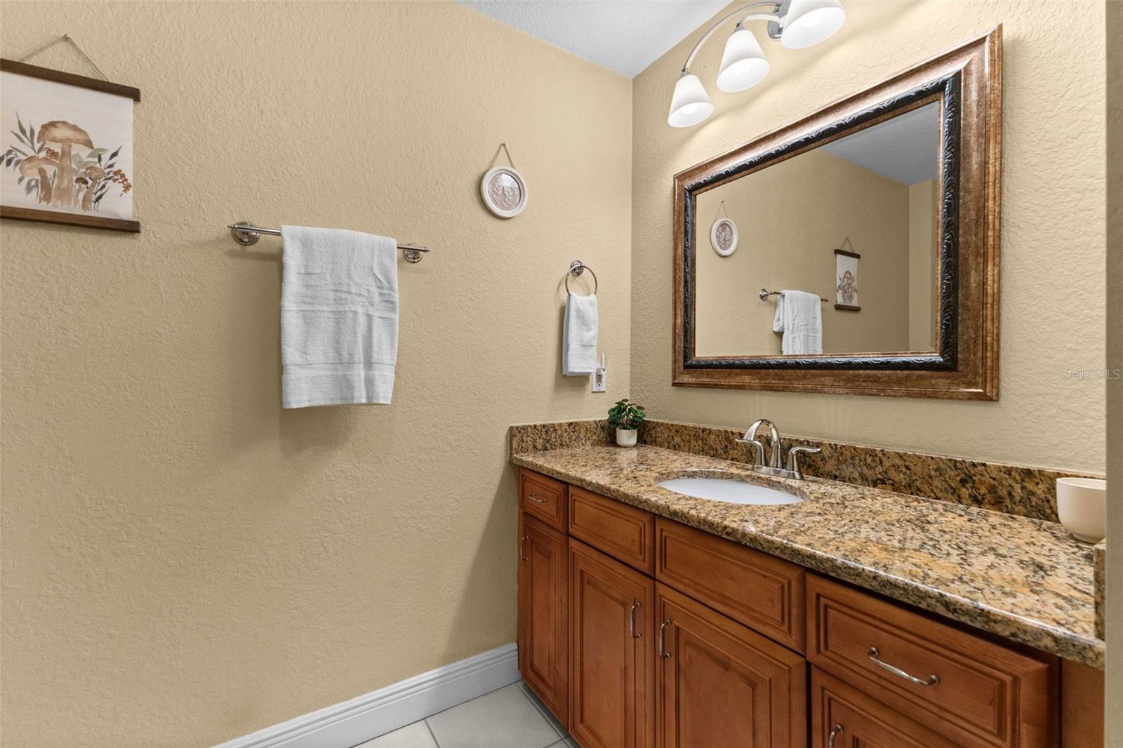 Plant City, Florida, 33567, United States, 5 Bedrooms Bedrooms, ,3 BathroomsBathrooms,Residential,Active,2007196