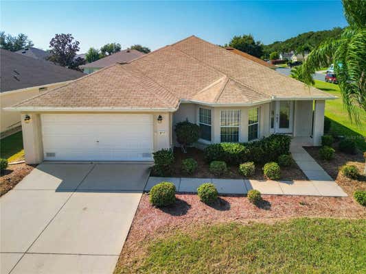 8626 SE 132ND ST, SUMMERFIELD, FL 34491 - Image 1