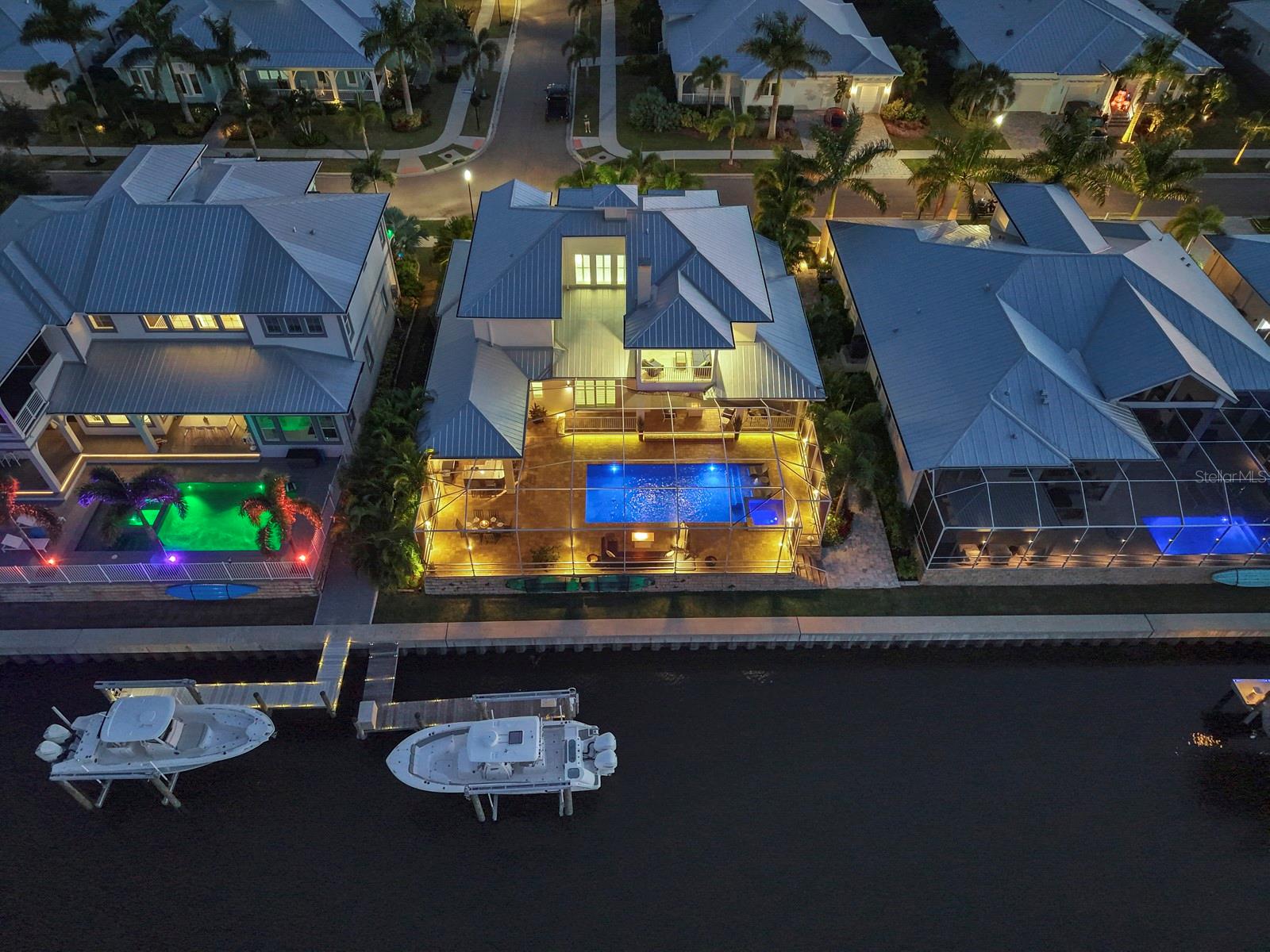 Apollo Beach, Florida, 33572, United States, 3 Bedrooms Bedrooms, ,4 BathroomsBathrooms,Residential,Active,1972155