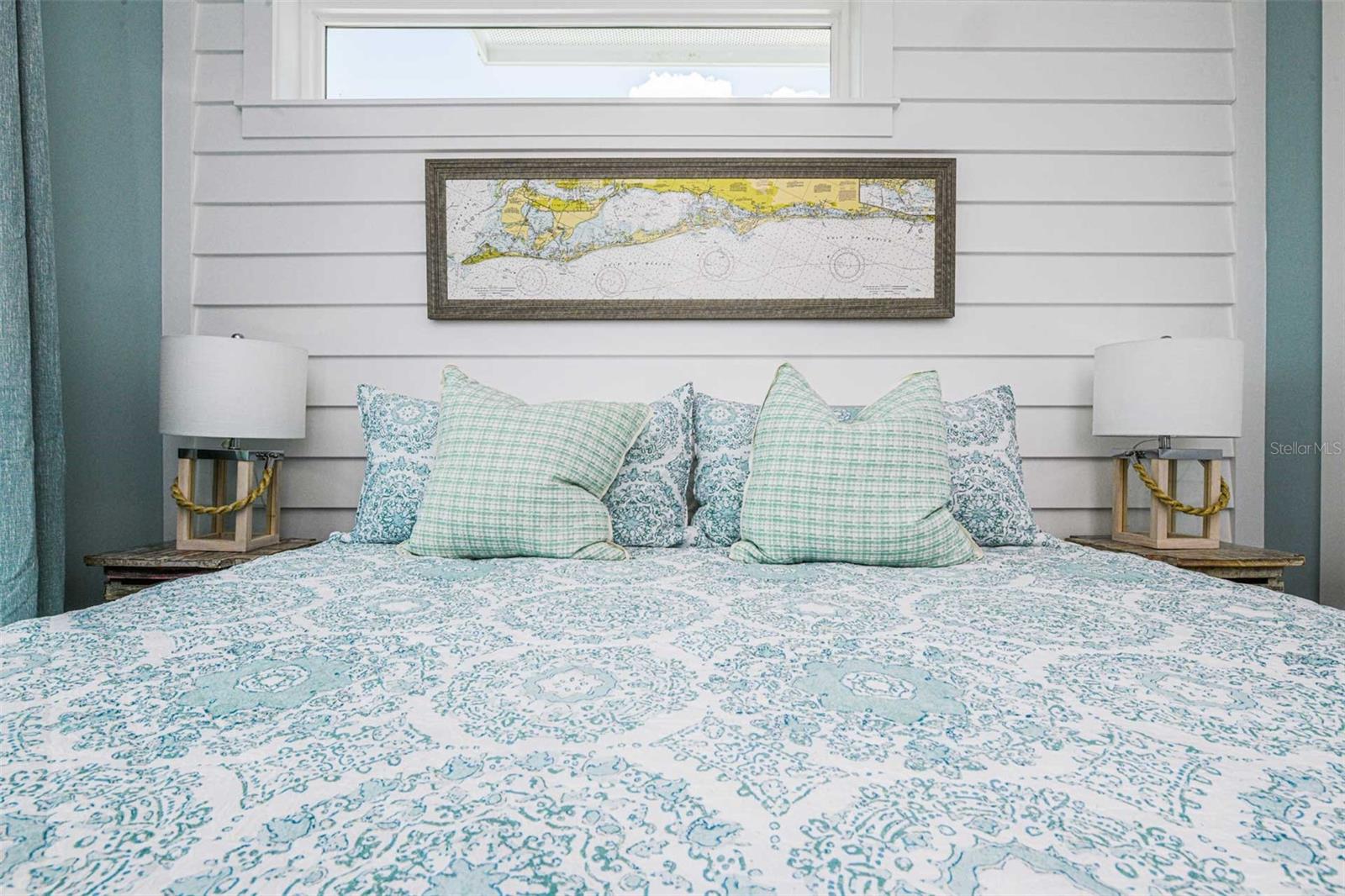 Sarasota, Florida, 34236, United States, 7 Bedrooms Bedrooms, ,8 BathroomsBathrooms,Residential,Active,1774005