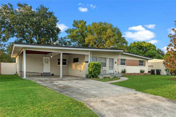 3725 E KALEY AVE, ORLANDO, FL 32812 - Image 1