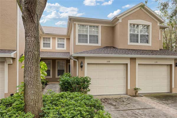 2576 SAN TECLA ST UNIT 109, ORLANDO, FL 32835 - Image 1