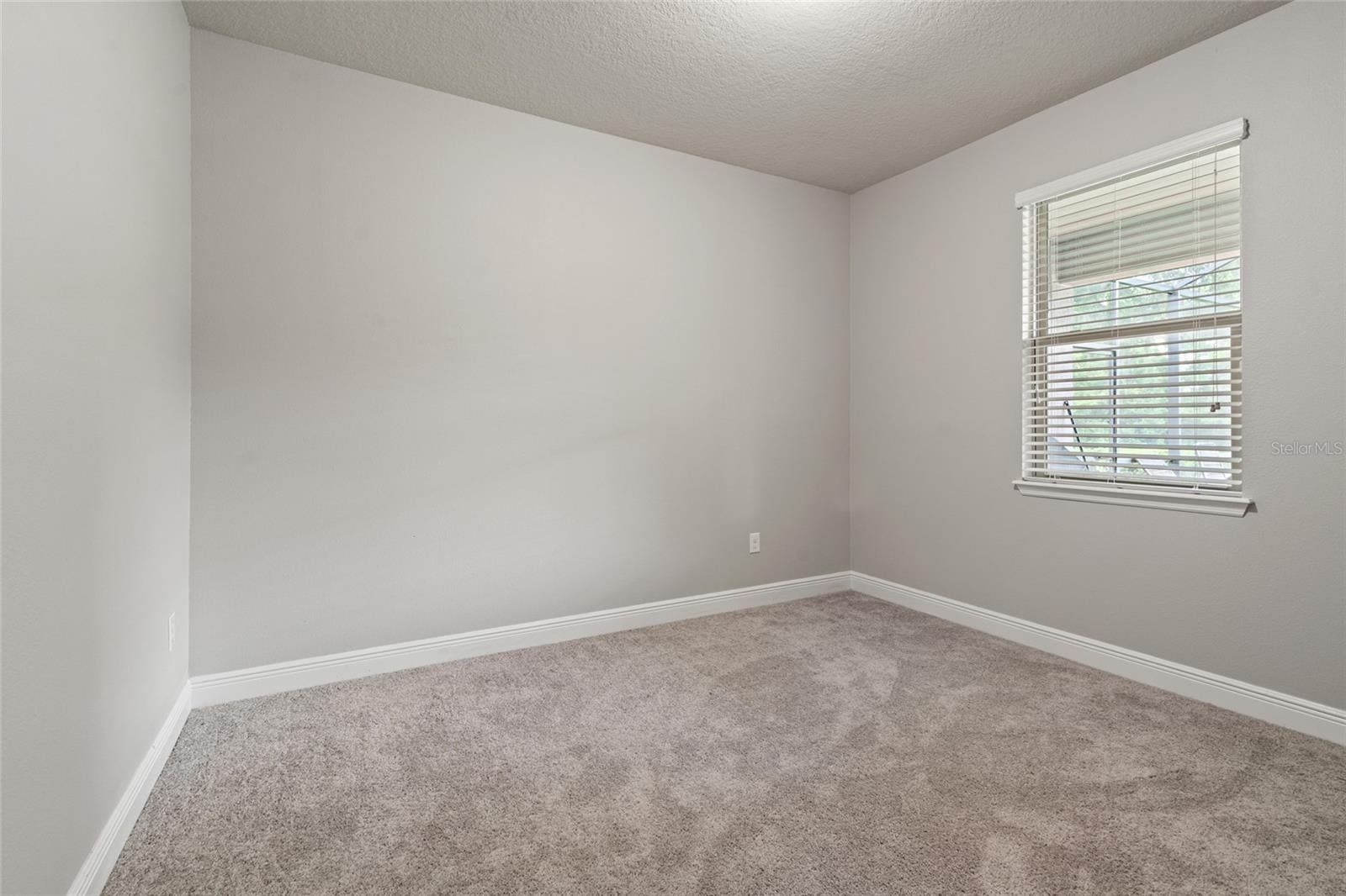 Lutz, Florida, 33549, United States, 7 Bedrooms Bedrooms, ,5 BathroomsBathrooms,Residential,Active,1934823