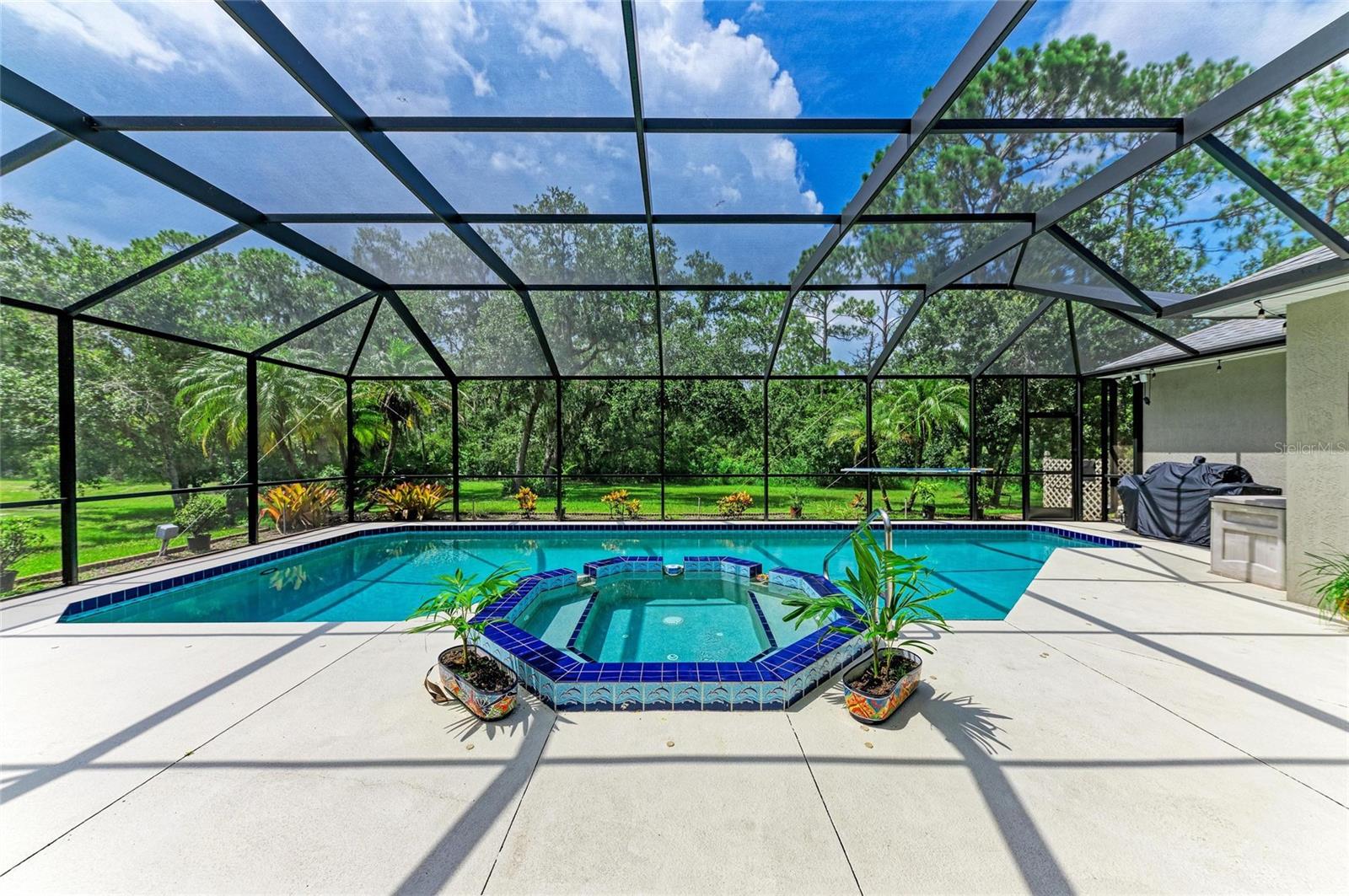 Bradenton, Florida, 34211, United States, 4 Bedrooms Bedrooms, ,3 BathroomsBathrooms,Residential,Active,1908158