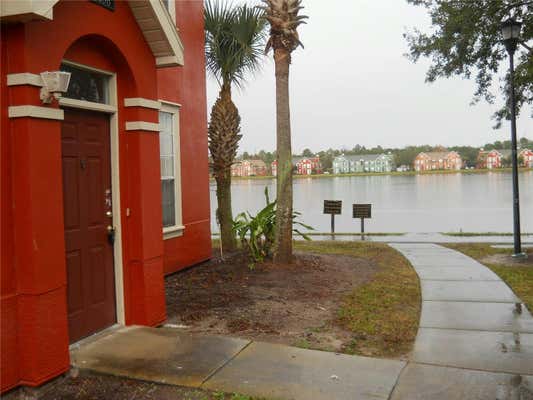 9638 LAKE CHASE ISLAND WAY # 9638, TAMPA, FL 33626 - Image 1