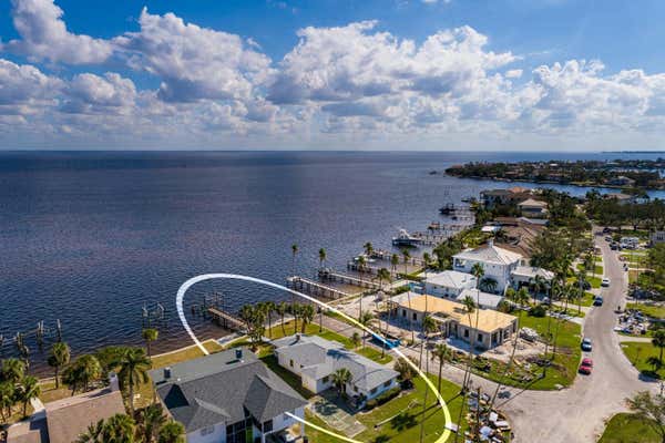 3401 BAYSHORE BLVD NE, ST PETERSBURG, FL 33703 - Image 1