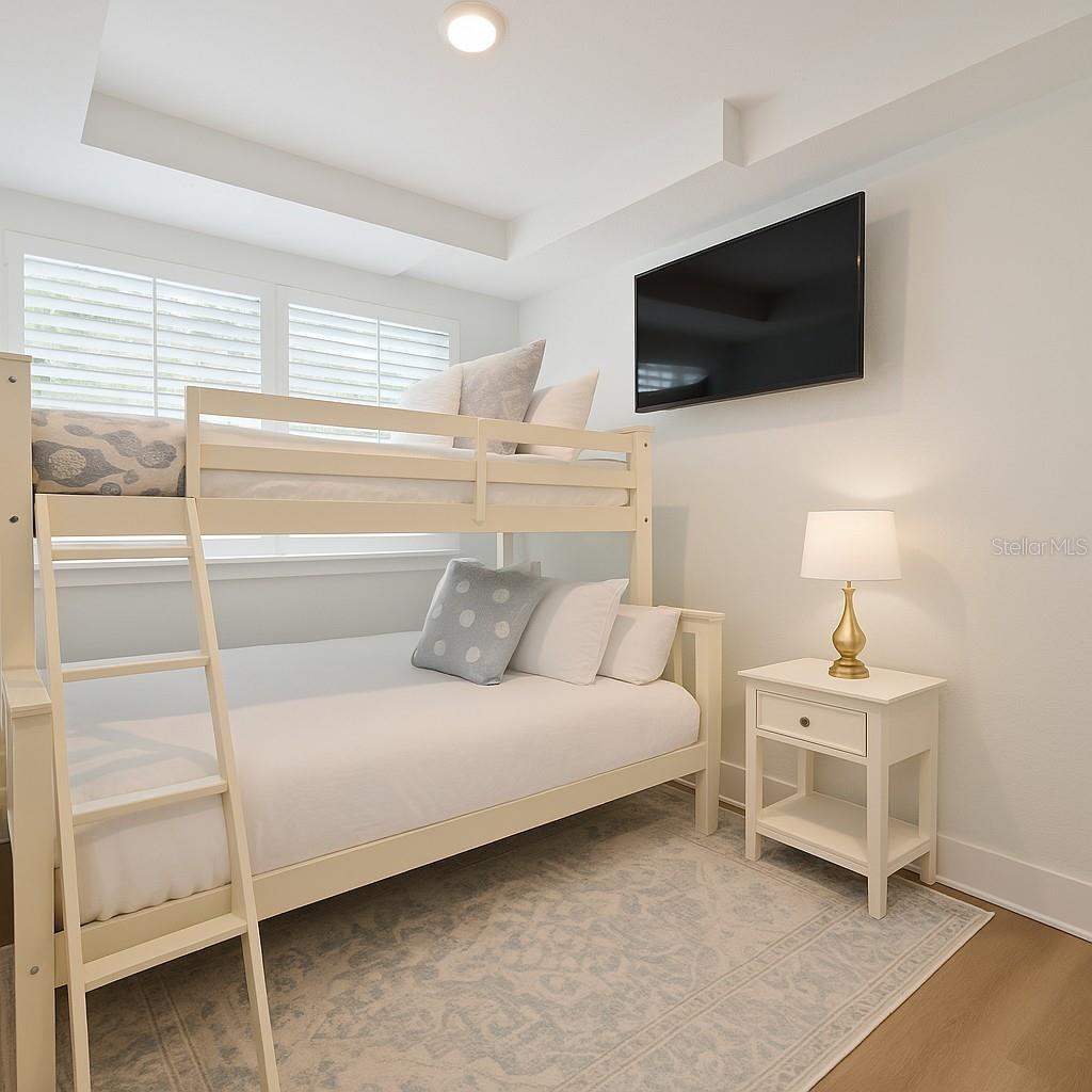 Bradenton Beach, Florida, 34217, United States, 3 Bedrooms Bedrooms, ,3 BathroomsBathrooms,Residential,Active,1926702