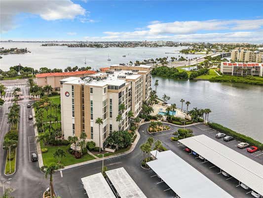 7400 SUN ISLAND DR S APT 509, SOUTH PASADENA, FL 33707 - Image 1