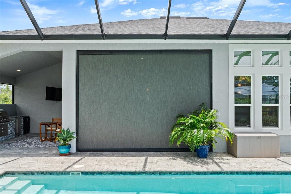 Port Orange, Florida, 32128, United States, 4 Bedrooms Bedrooms, ,3 BathroomsBathrooms,Residential,Active,1899190