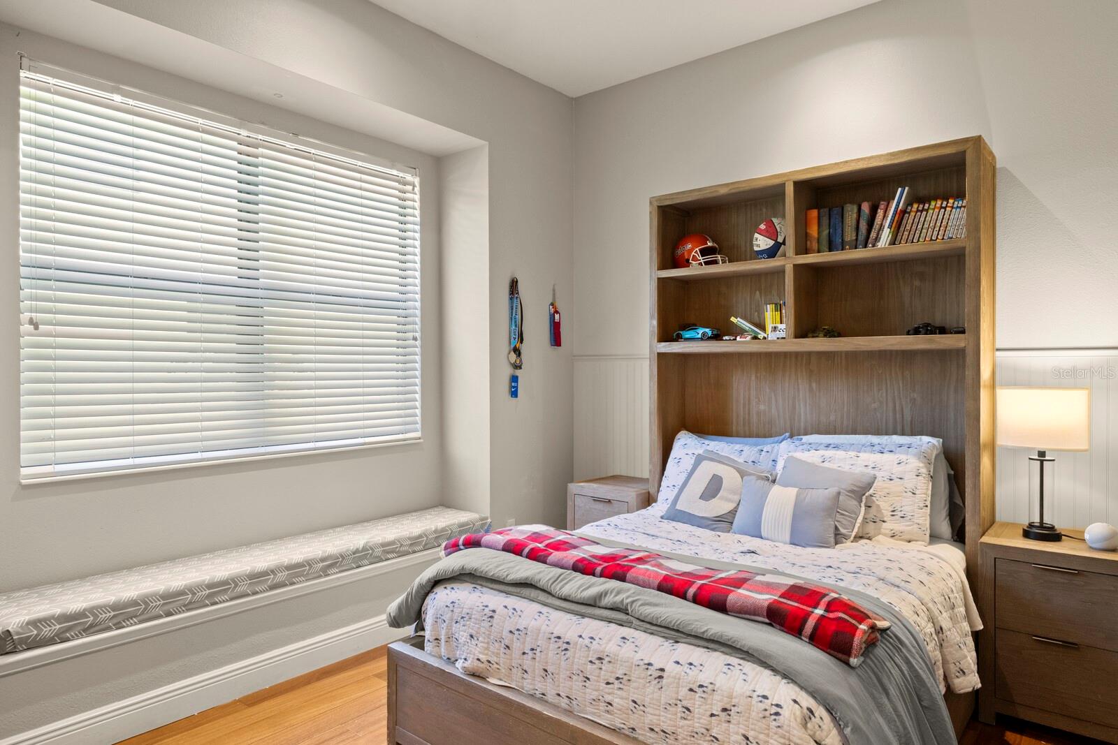 Sarasota, Florida, 34241, United States, 4 Bedrooms Bedrooms, ,3 BathroomsBathrooms,Residential,Active,1903225