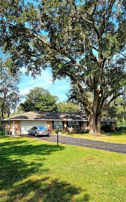 39515 FRENCH RD, LADY LAKE, FL 32159 - Image 1