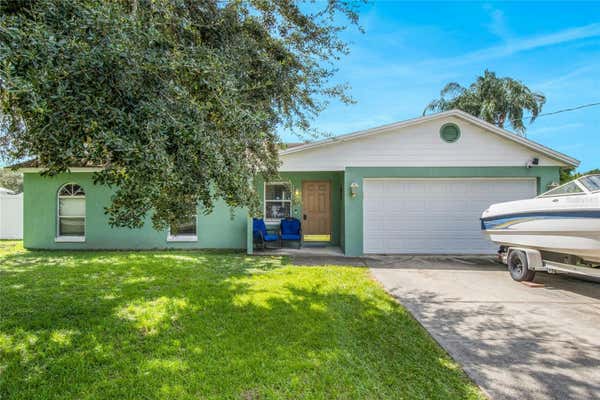 7968 APACHE LN, LAKELAND, FL 33810 - Image 1