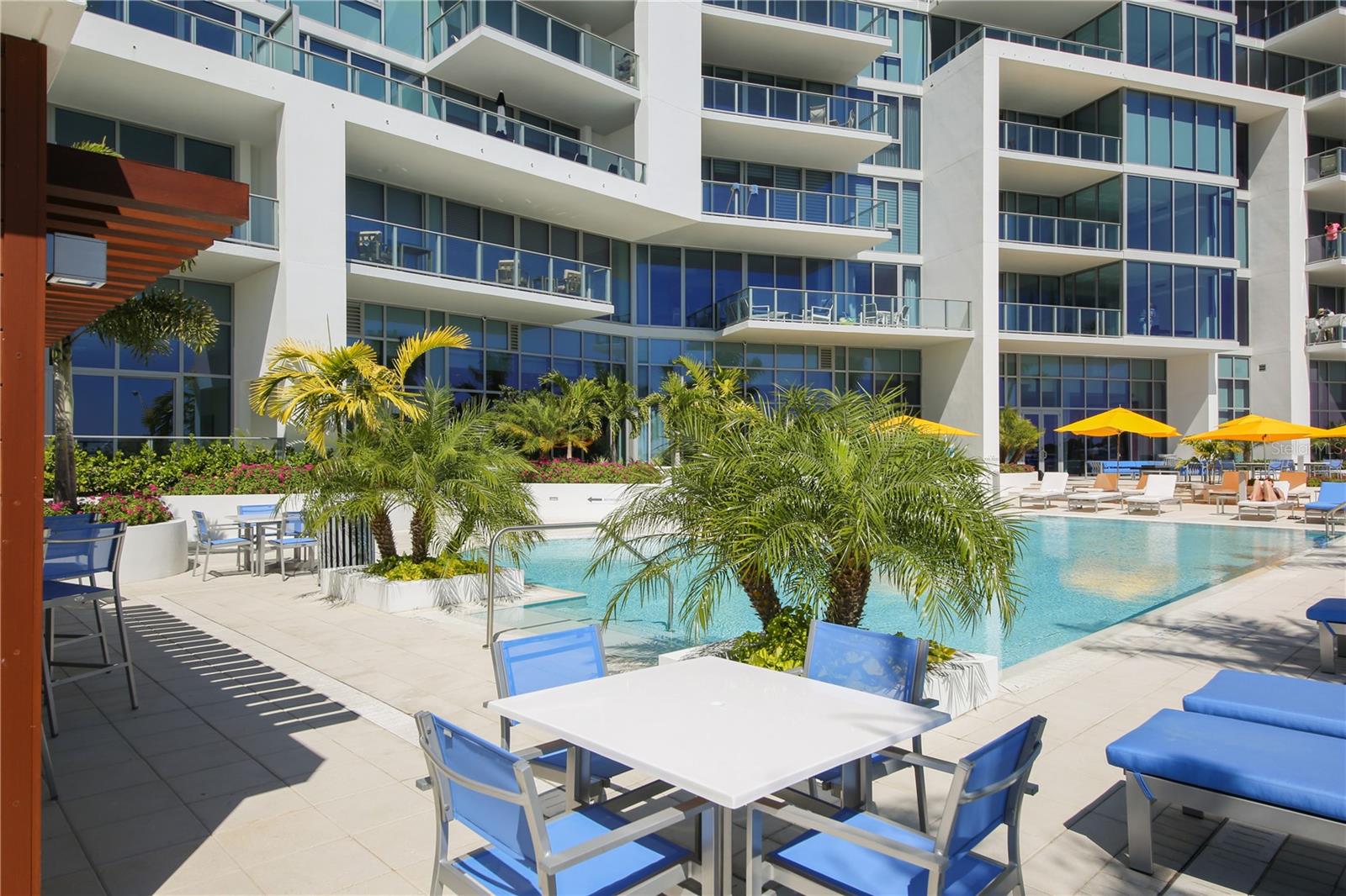 Sarasota, Florida, 34236, United States, 3 Bedrooms Bedrooms, ,3 BathroomsBathrooms,Residential,Active,2002664