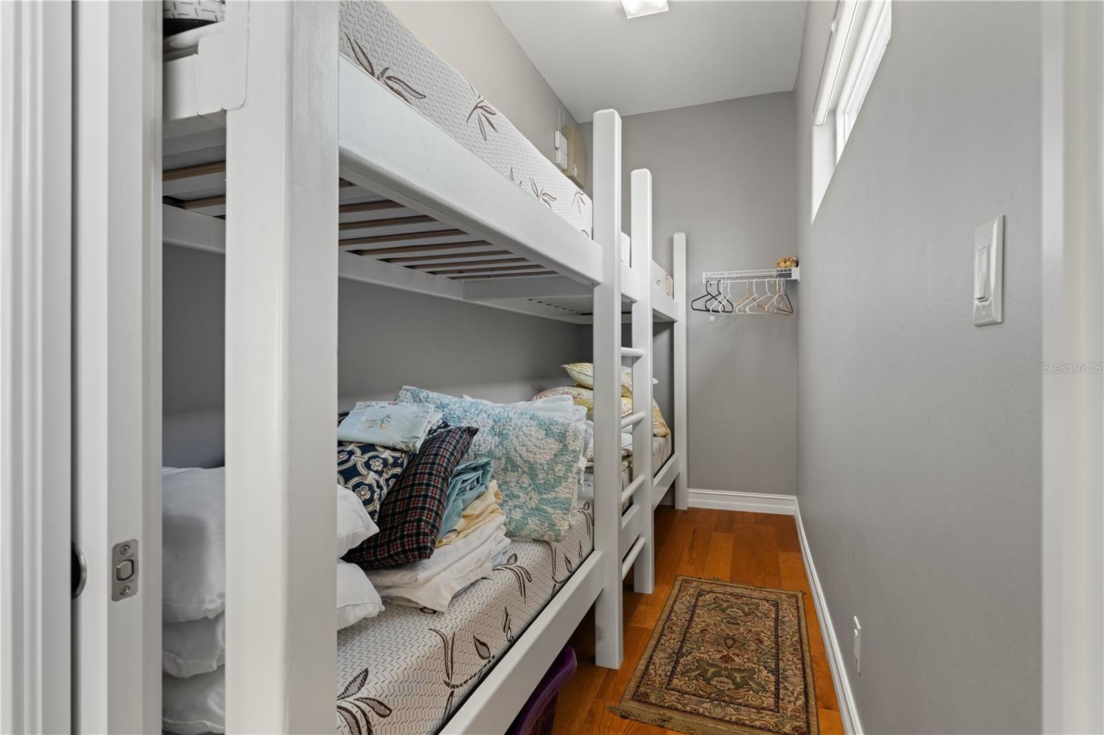 Punta Gorda, Florida, 33950, United States, 3 Bedrooms Bedrooms, ,3 BathroomsBathrooms,Residential,Active,2006957