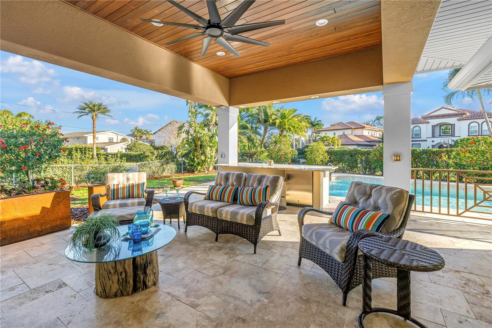 St Petersburg, Florida, 33704, United States, 4 Bedrooms Bedrooms, ,4 BathroomsBathrooms,Residential,Active,2013913