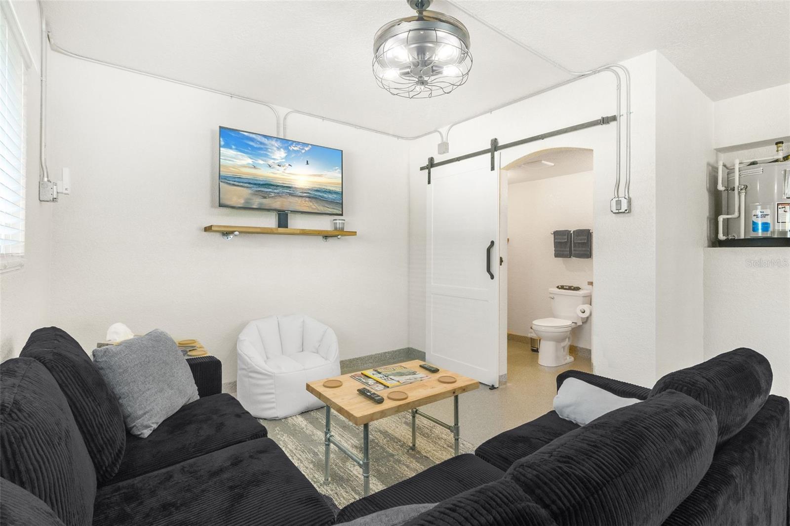 Englewood, Florida, 34223, United States, 3 Bedrooms Bedrooms, ,4 BathroomsBathrooms,Residential,Active,1944259