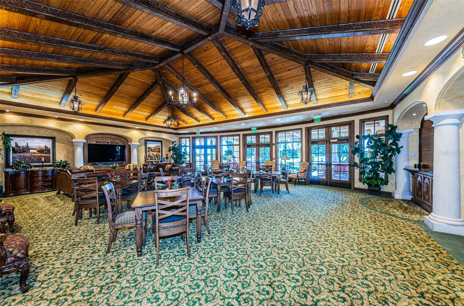 Trinity, Florida, 34655, United States, ,4 BathroomsBathrooms,Residential,Active,1868123