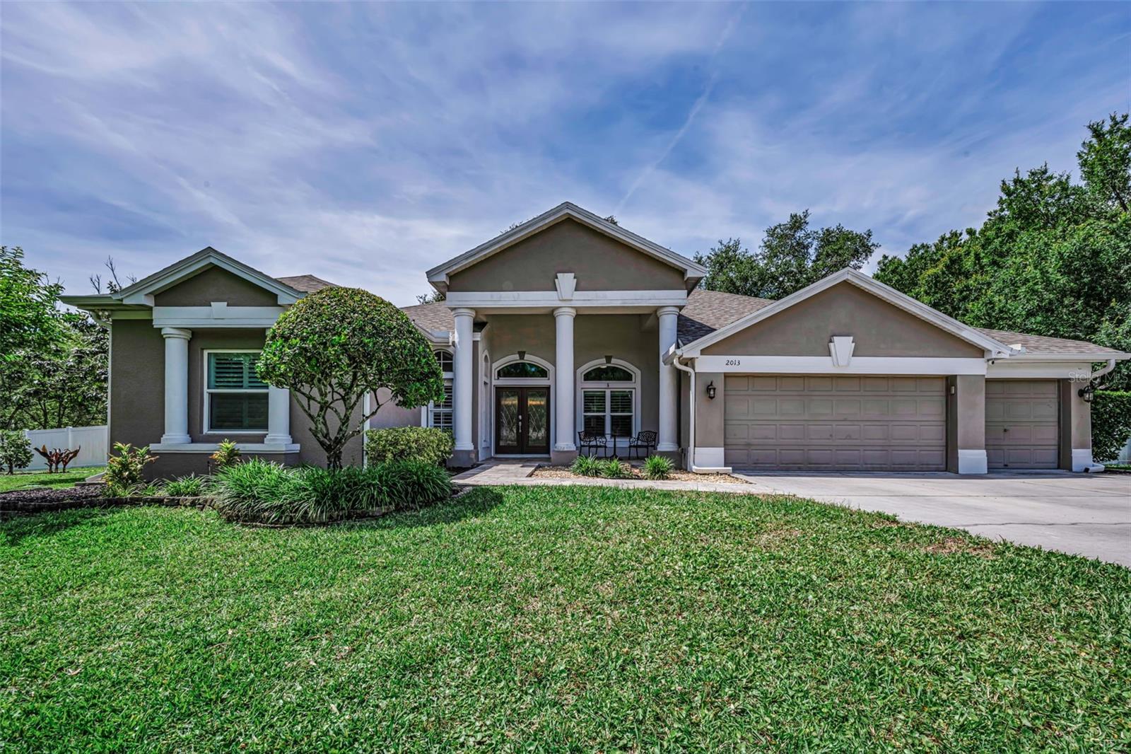 Dunedin, Florida, 34698, United States, 4 Bedrooms Bedrooms, ,3 BathroomsBathrooms,Residential,Active,2045023