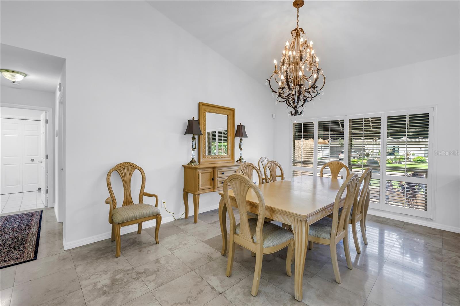 St Petersburg, Florida, 33715, United States, 3 Bedrooms Bedrooms, ,4 BathroomsBathrooms,Residential,Active,1869108