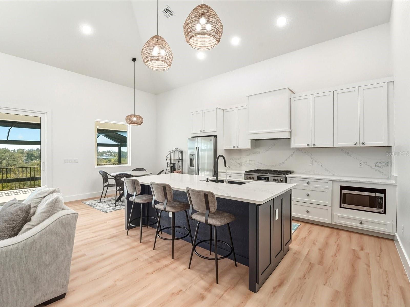 Englewood, Florida, 34223, United States, 4 Bedrooms Bedrooms, ,4 BathroomsBathrooms,Residential,Active,2007187