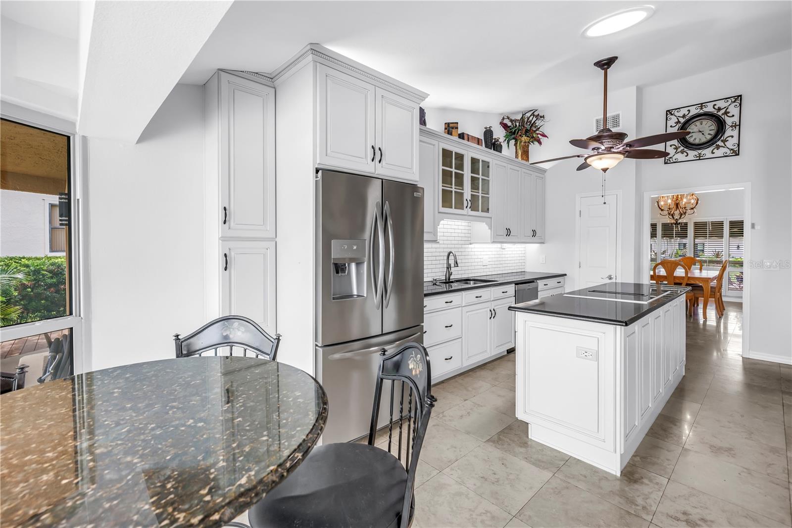 St Petersburg, Florida, 33715, United States, 3 Bedrooms Bedrooms, ,4 BathroomsBathrooms,Residential,Active,1869108