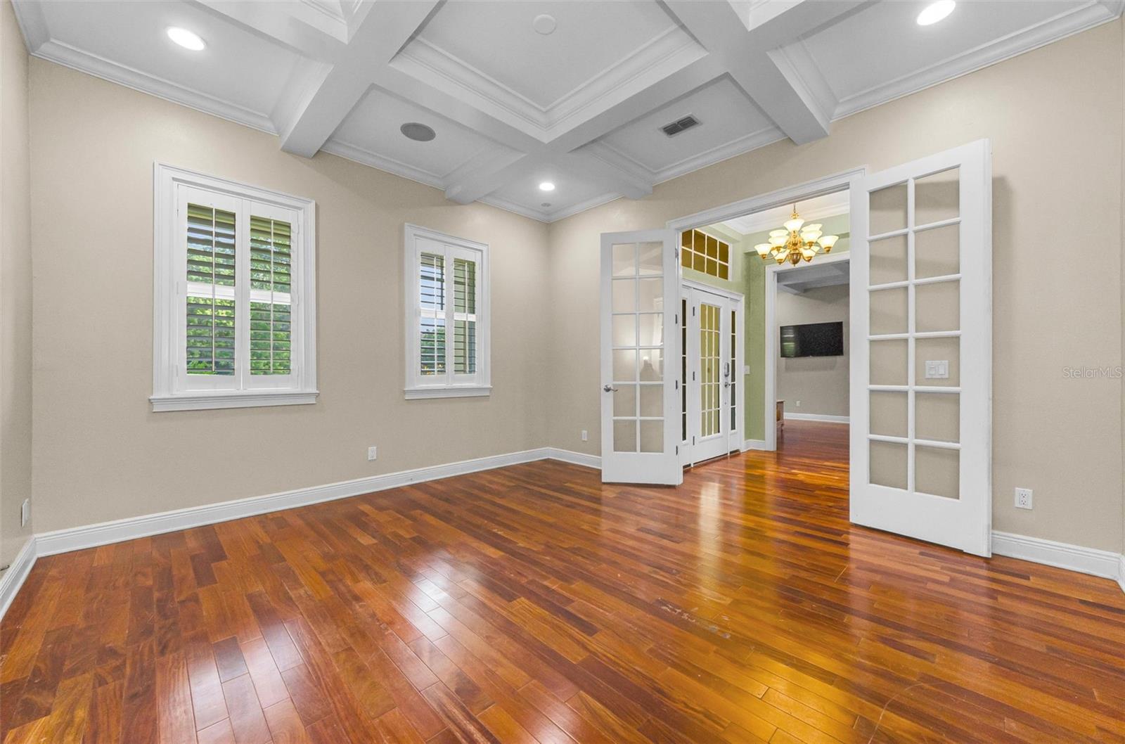 Holiday, Florida, 34691, United States, 4 Bedrooms Bedrooms, ,4 BathroomsBathrooms,Residential,Active,1961940