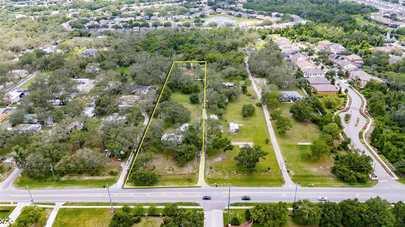 Riverview, Florida, 33569, United States, 3 Bedrooms Bedrooms, ,2 BathroomsBathrooms,Residential,Active,1929441