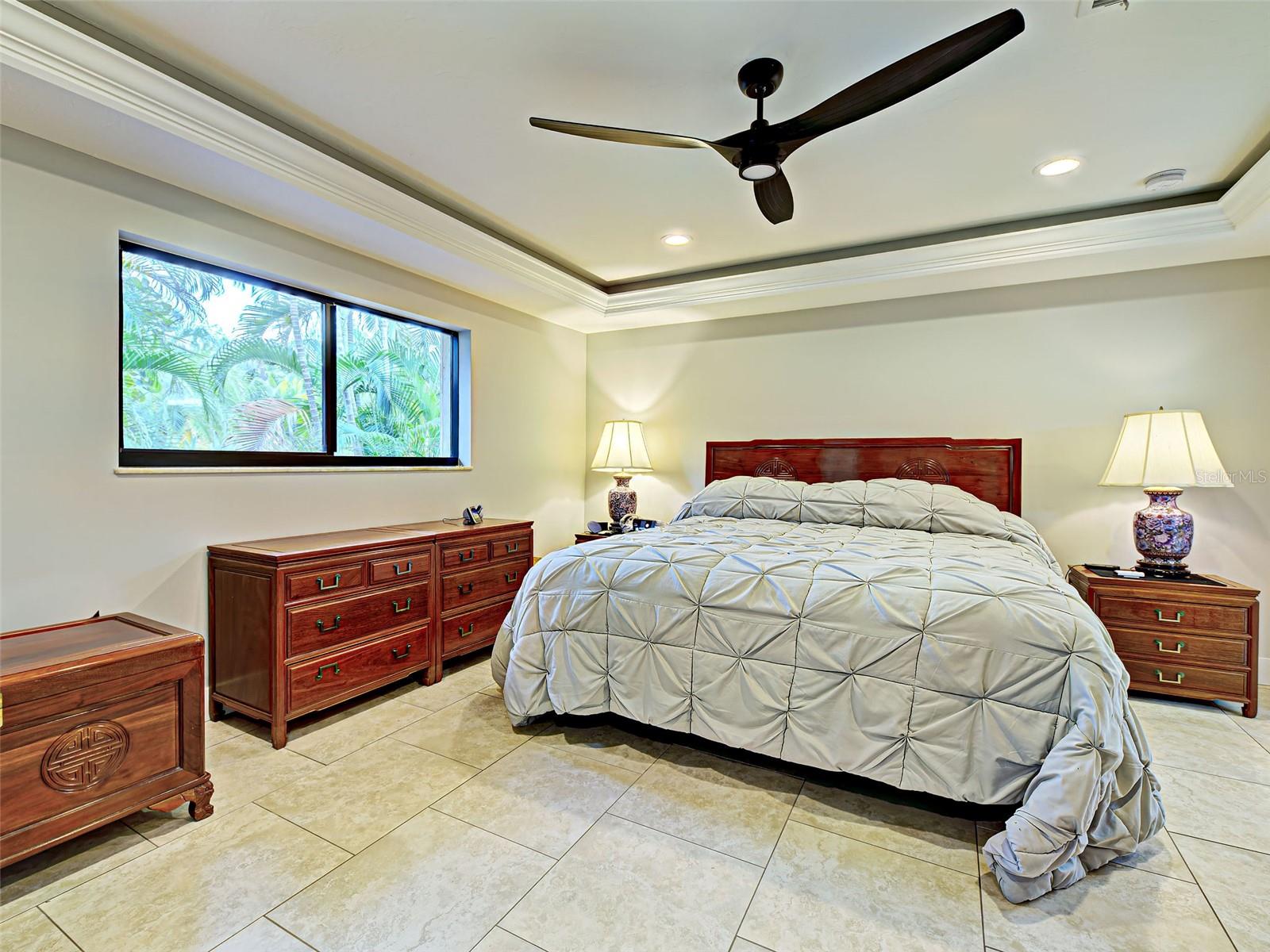 Port Charlotte, Florida, 33952, United States, 4 Bedrooms Bedrooms, ,5 BathroomsBathrooms,Residential,Active,1996574