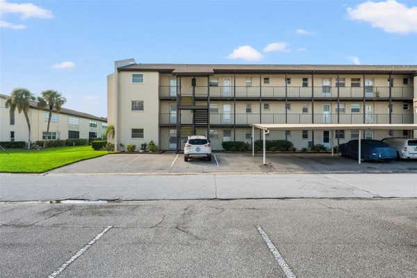 5245 AMULET DR APT 101, NEW PORT RICHEY, FL 34652 - Image 1