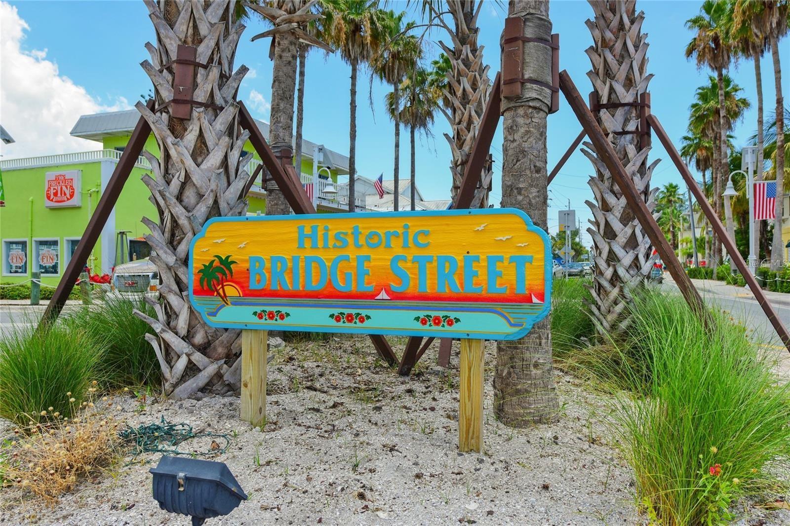 Anna Maria, Florida, 34216, United States, 5 Bedrooms Bedrooms, ,5 BathroomsBathrooms,Residential,Active,1780350