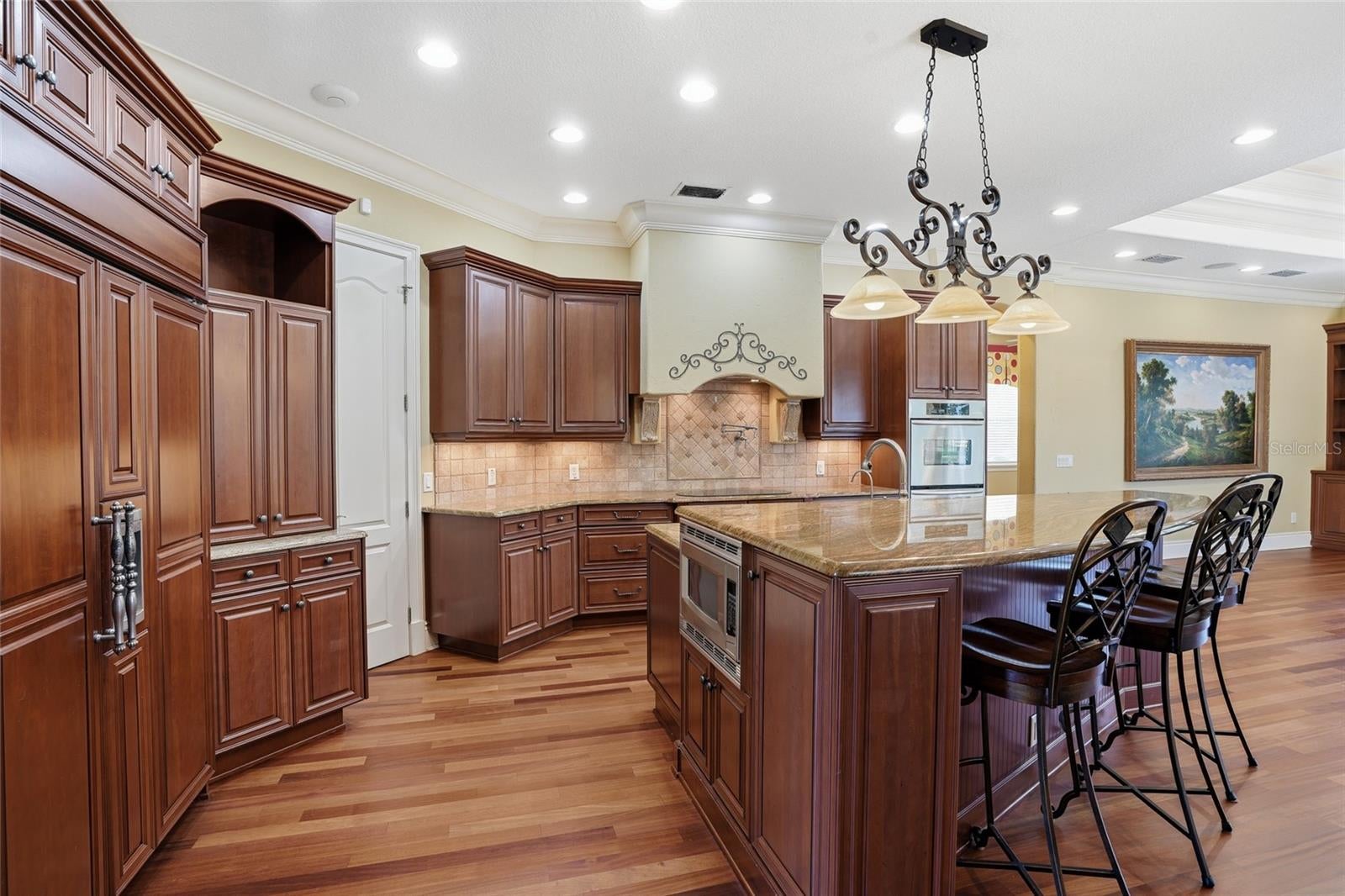 Tampa, Florida, 33647, United States, 5 Bedrooms Bedrooms, ,5 BathroomsBathrooms,Residential,Active,1990671