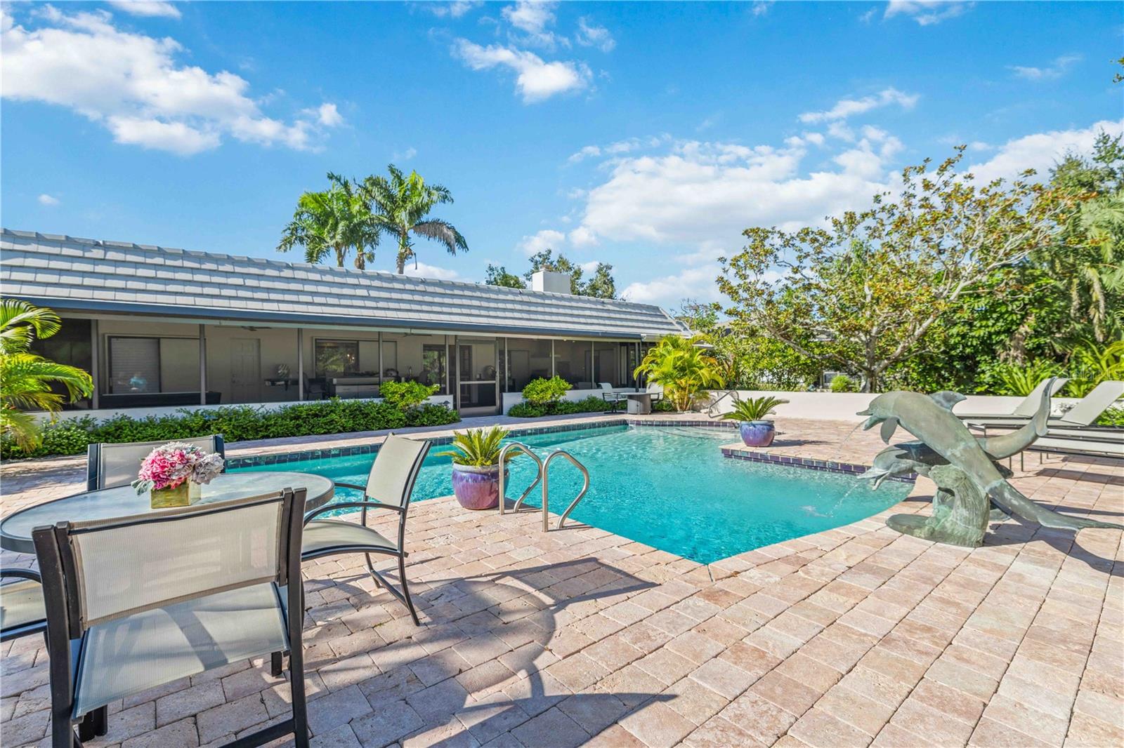 Nokomis, Florida, 34275, United States, 3 Bedrooms Bedrooms, ,3 BathroomsBathrooms,Residential,Active,1985591