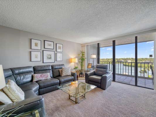 19111 VISTA BAY DR UNIT 608, INDIAN SHORES, FL 33785, photo 4 of 49