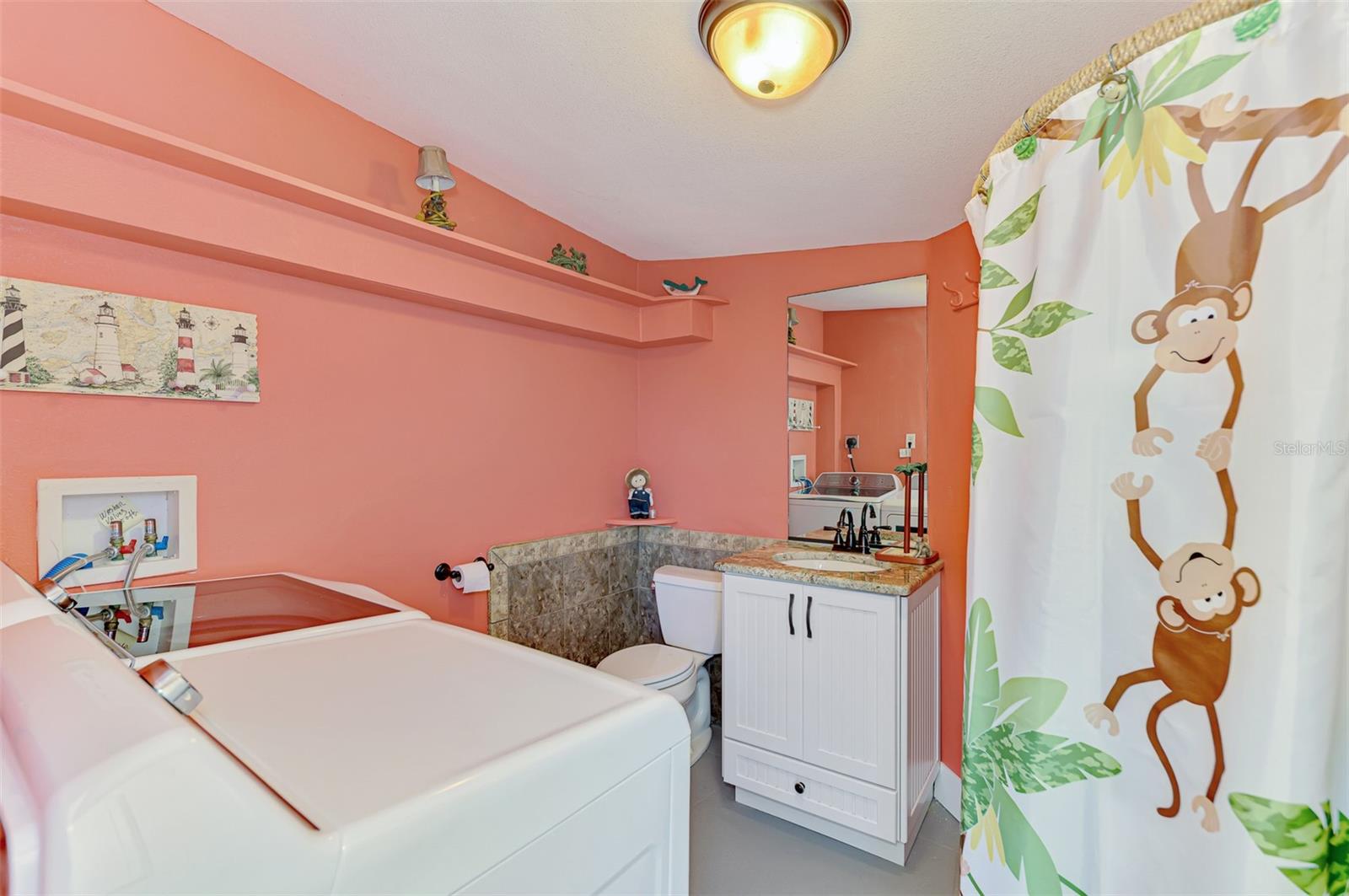 Englewood, Florida, 34223, United States, ,3 BathroomsBathrooms,Residential,Active,1773501