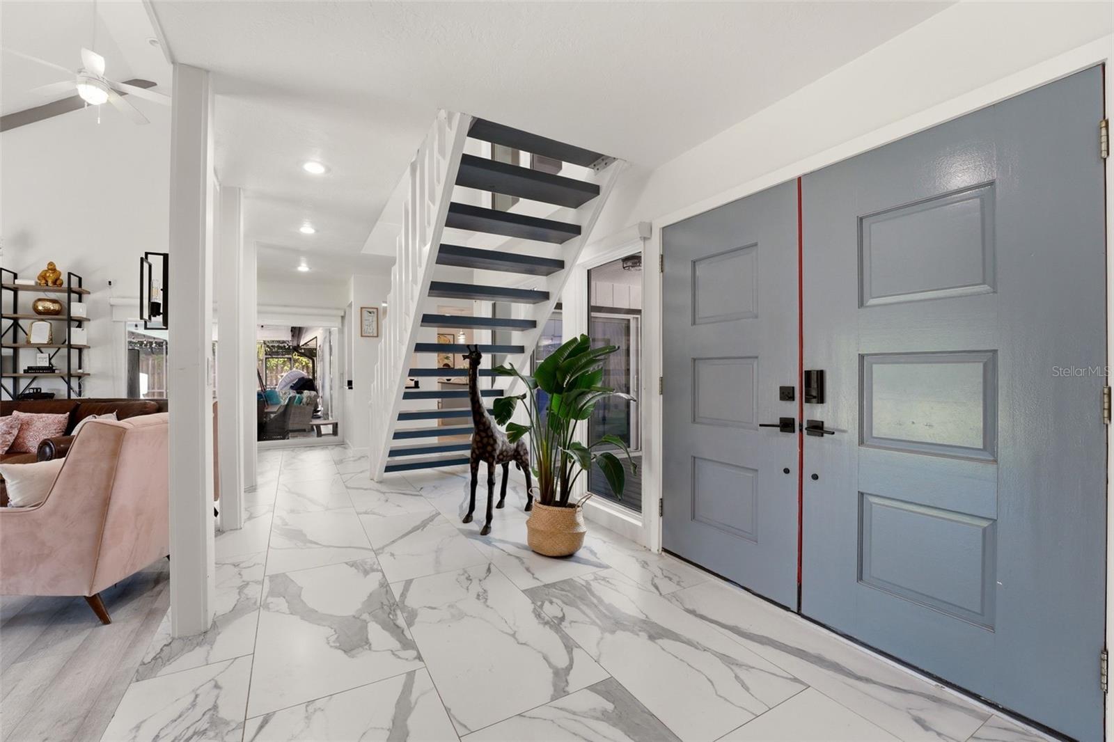 Sarasota, Florida, 34242, United States, 5 Bedrooms Bedrooms, ,4 BathroomsBathrooms,Residential,Active,2045533