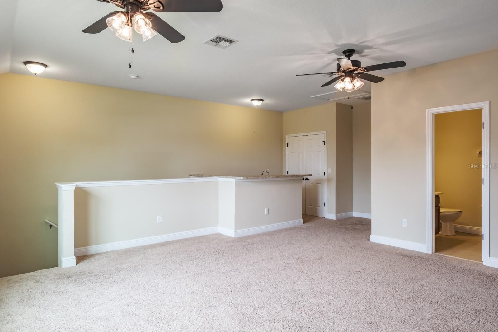 Oldsmar, Florida, 34677, United States, 5 Bedrooms Bedrooms, ,4 BathroomsBathrooms,Residential,Active,1952054