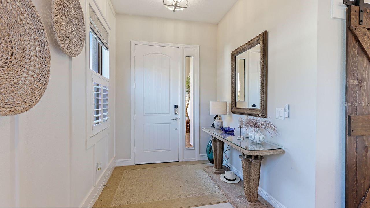 Bradenton, Florida, 34209, United States, 3 Bedrooms Bedrooms, ,2 BathroomsBathrooms,Residential,Active,1973534