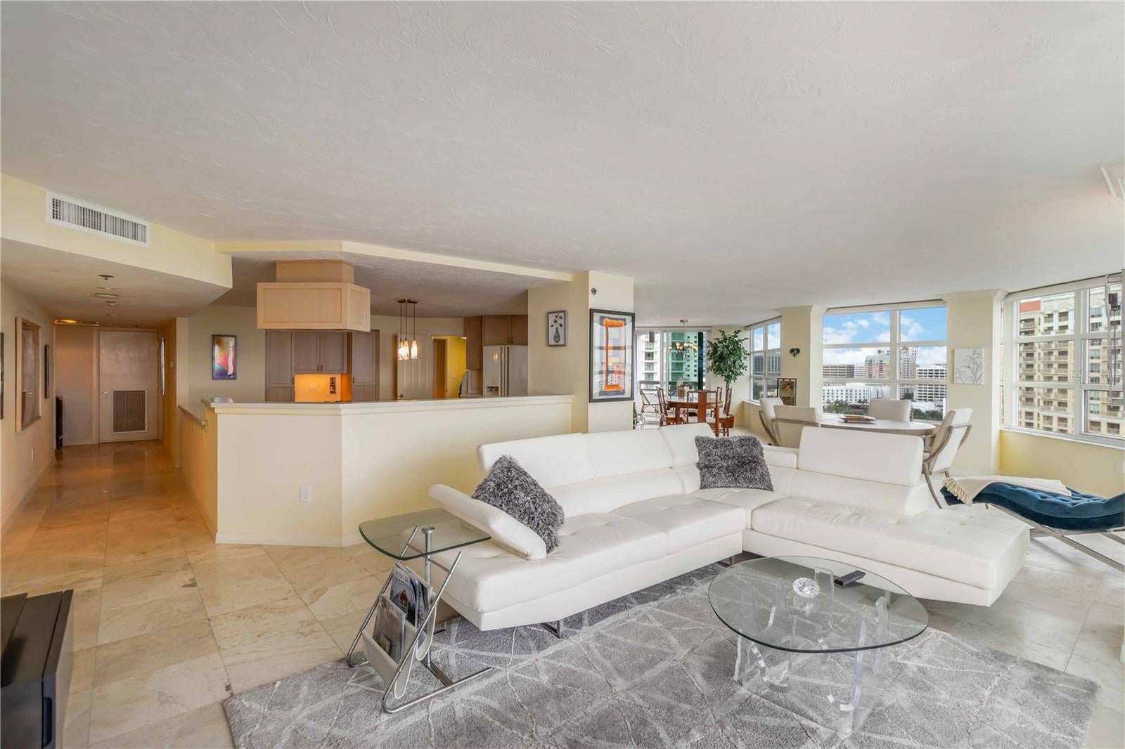 Sarasota, Florida, 34236, United States, 3 Bedrooms Bedrooms, ,3 BathroomsBathrooms,Residential,Active,1936684