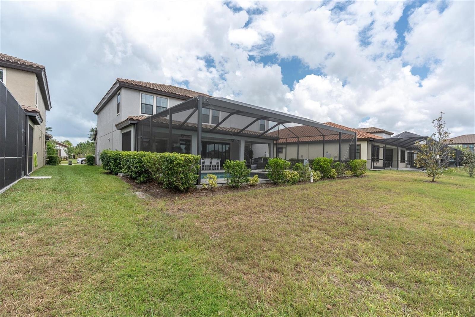 Odessa, Florida, 33556, United States, 5 Bedrooms Bedrooms, ,4 BathroomsBathrooms,Residential,Active,2045800