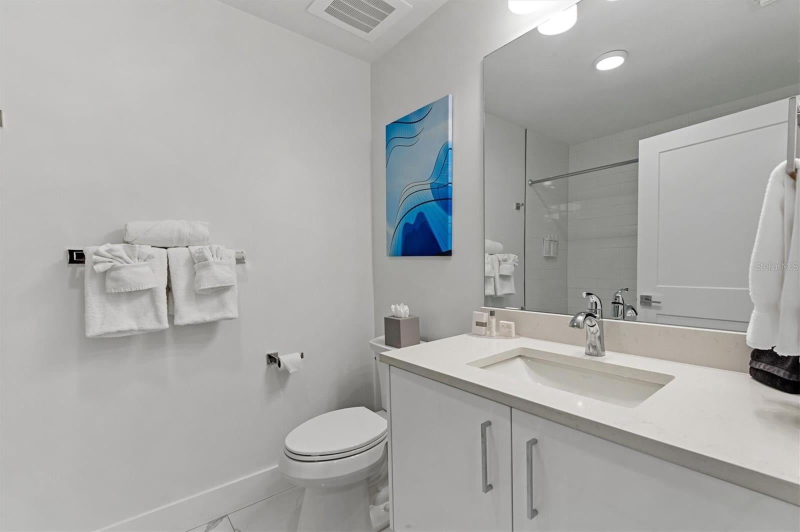 St Petersburg, Florida, 33706, United States, ,2 BathroomsBathrooms,Residential,Active,1701793