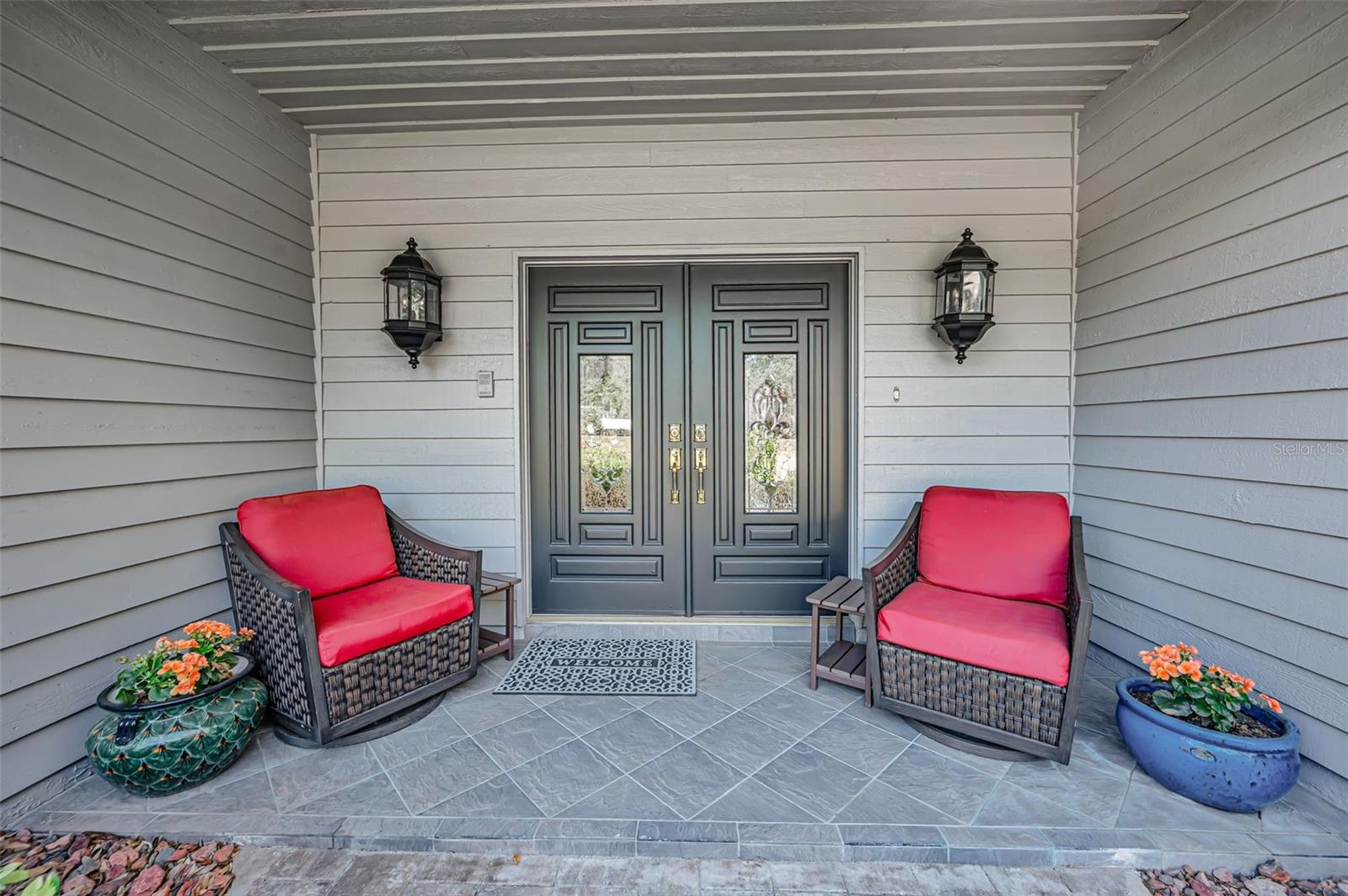 Palm Harbor, Florida, 34683, United States, 4 Bedrooms Bedrooms, ,4 BathroomsBathrooms,Residential,Active,2036020