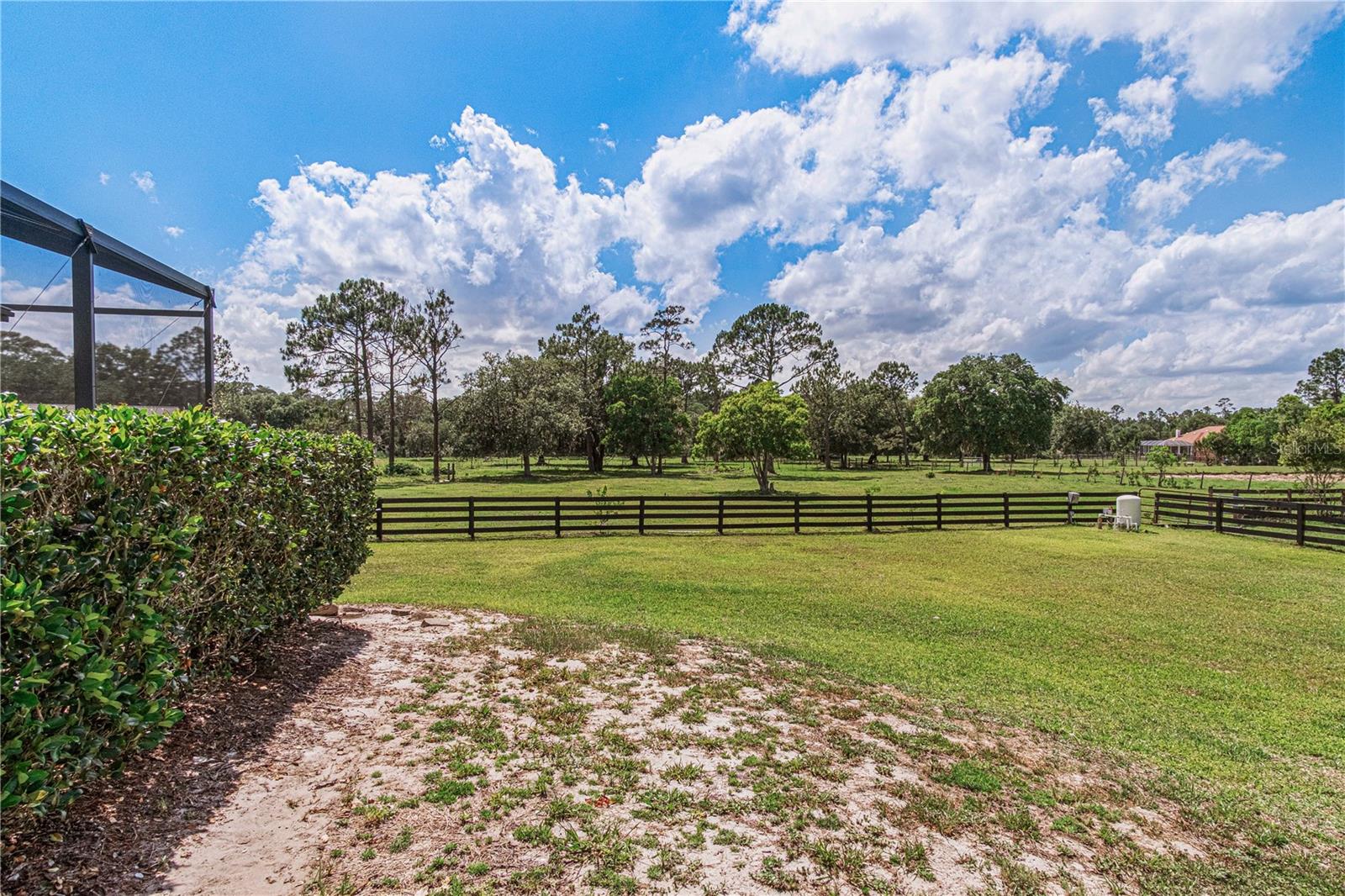 New Smyrna Beach, Florida, 32168, United States, 4 Bedrooms Bedrooms, ,4 BathroomsBathrooms,Residential,Active,2052065