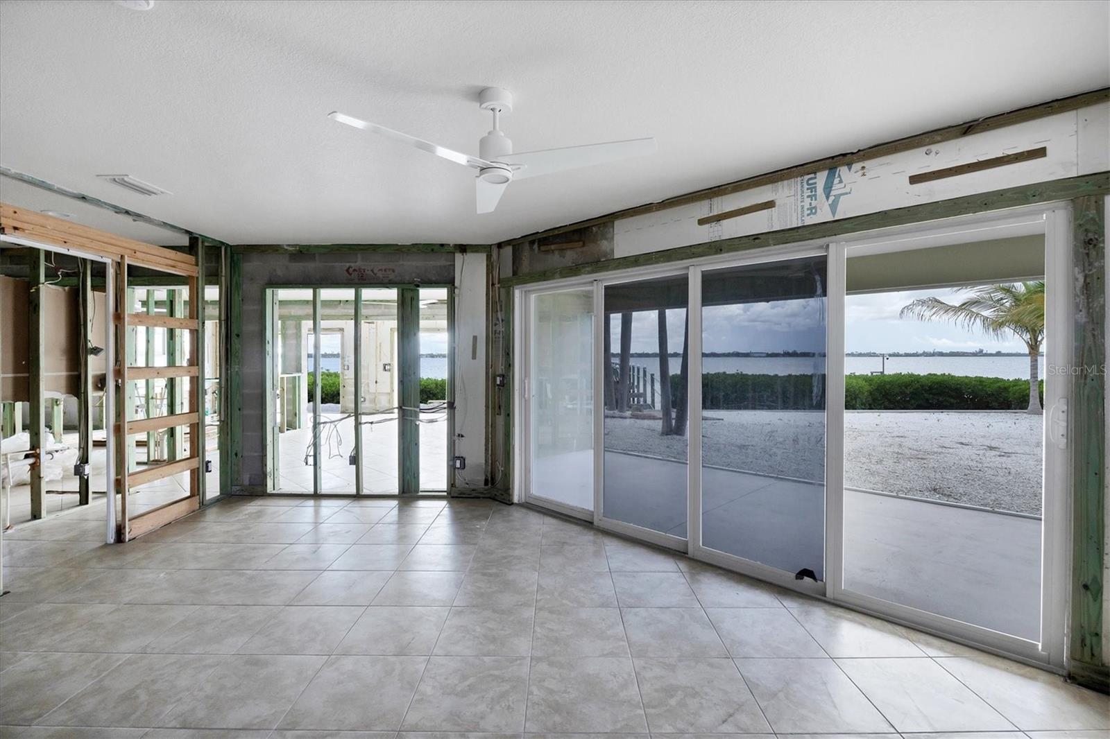 Englewood, Florida, 34223, United States, 3 Bedrooms Bedrooms, ,3 BathroomsBathrooms,Residential,Pending,1988445