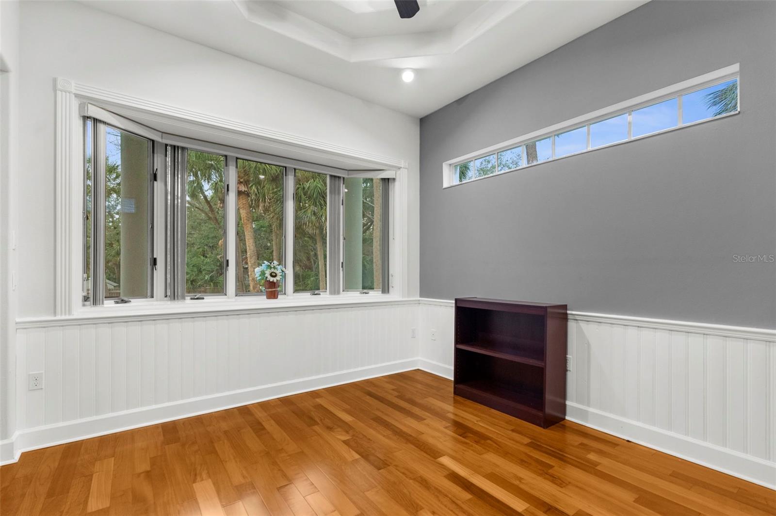 Tarpon Springs, Florida, 34689, United States, 4 Bedrooms Bedrooms, ,3 BathroomsBathrooms,Residential,Active,1900413