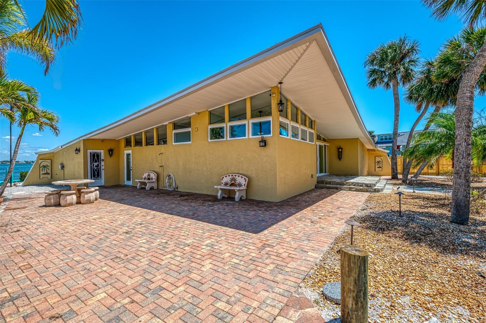 Englewood, Florida, 34223, United States, ,3 BathroomsBathrooms,Residential,Active,1773501