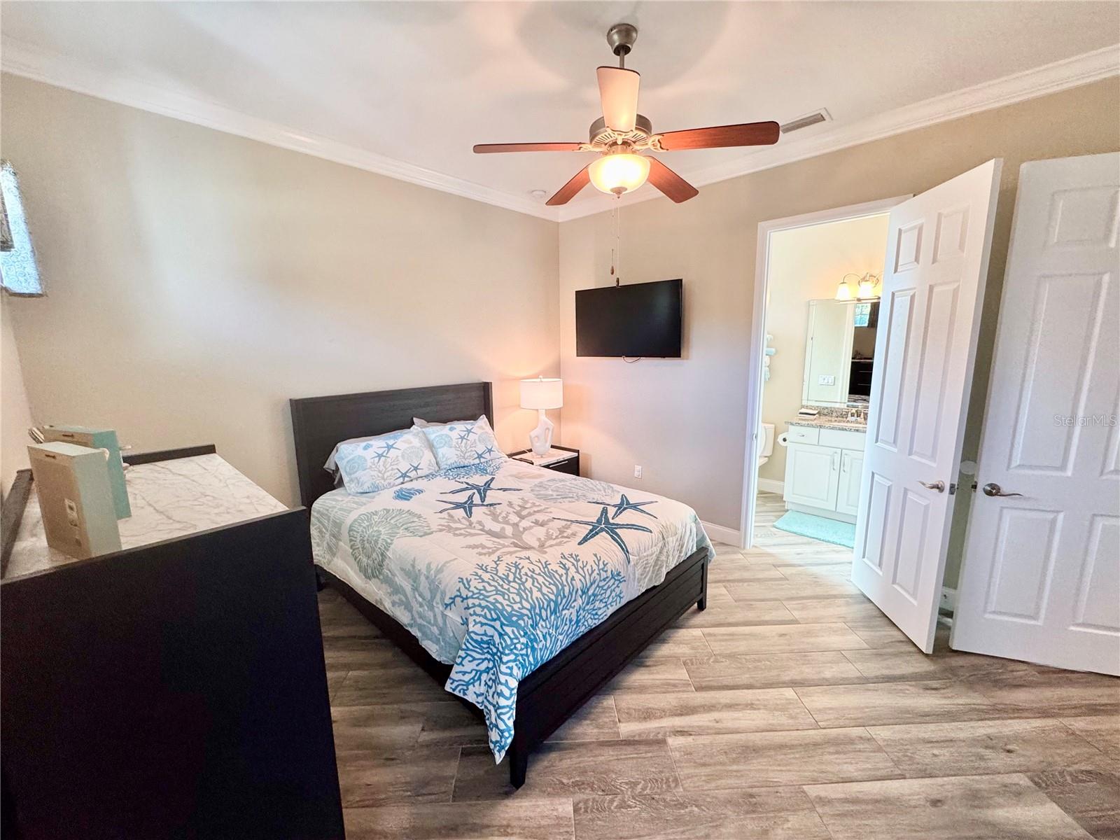 Port Charlotte, Florida, 33953, United States, 3 Bedrooms Bedrooms, ,3 BathroomsBathrooms,Residential,Active,1822008