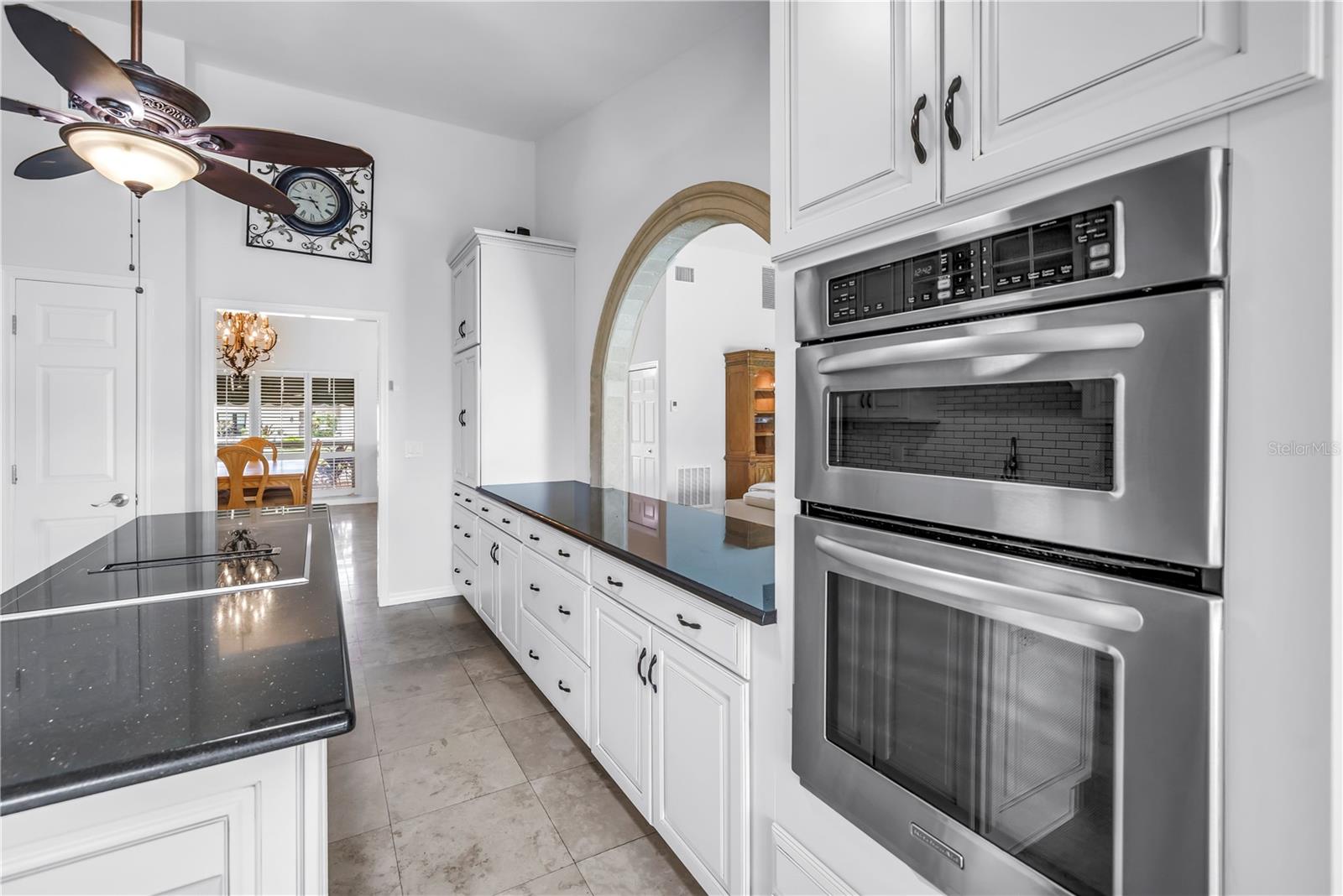 St Petersburg, Florida, 33715, United States, 3 Bedrooms Bedrooms, ,4 BathroomsBathrooms,Residential,Active,1869108